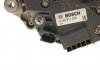Генератор VW Passat B6/B7 1.6-2.0 TDI 05-15 (14V/180A) BOSCH 0 125 811 028 (фото 3)