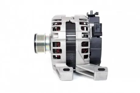 Генератор BOSCH 0125811109 (фото 1)