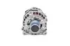 Генератор BOSCH 0125811131 (фото 3)