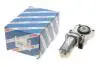 Сервопривод раздаточный BMW X3 (E83)/X5 (E53) 00-10 M54/M57/M62/N45/N52/N62 BOSCH 0 130 008 527 (фото 1)