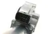Сервопривод раздаточный BMW X3 (E83)/X5 (E53) 00-10 M54/M57/M62/N45/N52/N62 BOSCH 0 130 008 527 (фото 2)