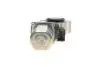 Сервопривод раздаточный BMW X3 (E83)/X5 (E53) 00-10 M54/M57/M62/N45/N52/N62 BOSCH 0 130 008 527 (фото 4)
