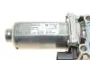 Сервопривод раздаточный BMW X3 (E83)/X5 (E53) 00-10 M54/M57/M62/N45/N52/N62 BOSCH 0 130 008 527 (фото 7)