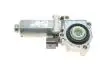 Сервопривод раздаточный BMW X3 (E83)/X5 (E53) 00-10 M54/M57/M62/N45/N52/N62 BOSCH 0 130 008 527 (фото 8)