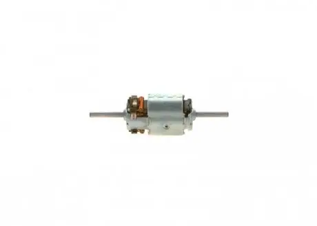 Вентилятор салону BOSCH 0 130 063 013