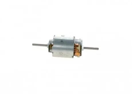 Вентилятор салона BOSCH 0 130 111 003
