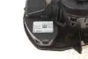 Моторчик печки VW Touareg 10-18 BOSCH 0 130 115 804 (фото 4)