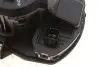 Моторчик печки VW Touareg 10-18 BOSCH 0 130 115 804 (фото 5)