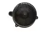 Моторчик печки Ford Transit Courier 1.0/1.5 TDCi 14- (12V) BOSCH 0 130 115 805 (фото 3)