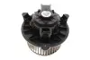 Моторчик печки Ford Transit Courier 1.0/1.5 TDCi 14- (12V) BOSCH 0 130 115 805 (фото 6)