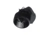 Вентилятор салону VW CALIFORNIA T6 CAMPER, MULTIVAN T6, TRANSPORTER T6, TRANSPORTER T6 / CARAVELLE T6 2.0/2.0D 04.15-08.24 BOSCH 0130115812 (фото 2)