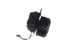 Вентилятор салону VW CALIFORNIA T6 CAMPER, MULTIVAN T6, TRANSPORTER T6, TRANSPORTER T6 / CARAVELLE T6 2.0/2.0D 04.15-08.24 BOSCH 0130115812 (фото 3)