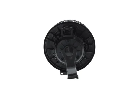 Вентилятор салону FORD FIESTA, FIESTA VI, FIESTA VII 1.0-1.6D 06.08- BOSCH 0130115816