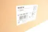 Вентилятор радиатора BOSCH 0130308537 (фото 2)