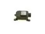 Регулювання фари BOSCH 0132801143 (фото 3)