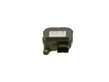 Регулювання фари BOSCH 0132801143