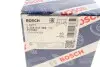 Регулятор тормозных сил BOSCH 0204031682 (фото 8)