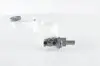 Главный тормозной цилиндр BOSCH 0204054374 (фото 3)