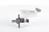 Главный тормозной цилиндр BOSCH 0204054379 (фото 4)