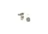 Главный тормозной цилиндр BOSCH 0204054382 (фото 3)