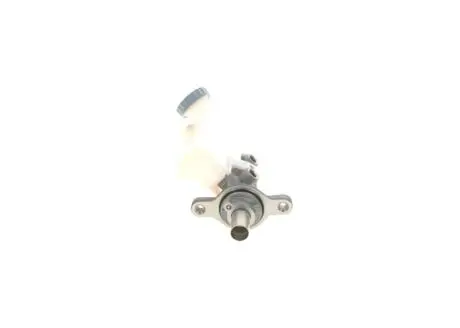 Главный тормозной цилиндр BOSCH 0204054382