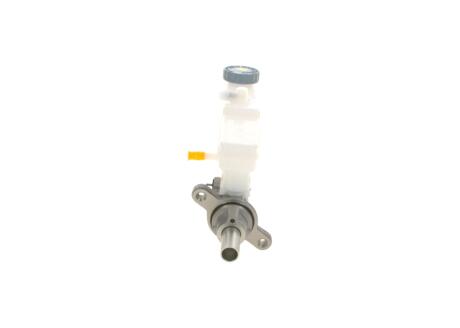 Главный тормозной цилиндр BOSCH 0204054419
