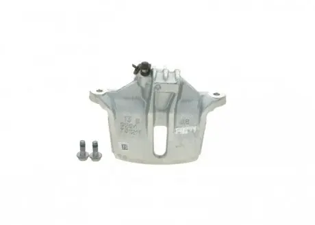 Тормозной суппорт BOSCH 0204102990
