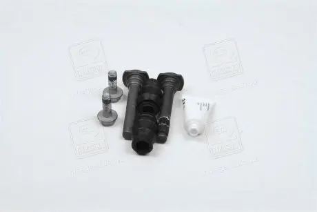 Комплект направляючої супорта BOSCH 0204104308 (фото 1)