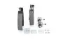 Комплект бараб.колодки+циліндр BOSCH 0204114053 (фото 3)