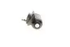 Колодки тормозные (задние) Citroen Jumpy/Fiat Scudo/Peugeot Expert 94-06 (барабанные) Ремкоплект BOSCH 0 204 114 112 (фото 12)