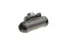 Колодки тормозные (задние) Citroen Jumpy/Fiat Scudo/Peugeot Expert 94-06 (барабанные) Ремкоплект BOSCH 0 204 114 112 (фото 13)