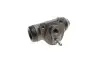Колодки тормозные (задние) Citroen Jumpy/Fiat Scudo/Peugeot Expert 94-06 (барабанные) Ремкоплект BOSCH 0 204 114 112 (фото 14)