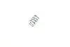 Колодки тормозные (задние) Citroen Jumpy/Fiat Scudo/Peugeot Expert 94-06 (барабанные) Ремкоплект BOSCH 0 204 114 112 (фото 17)