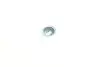 Колодки тормозные (задние) Citroen Jumpy/Fiat Scudo/Peugeot Expert 94-06 (барабанные) Ремкоплект BOSCH 0 204 114 112 (фото 18)