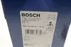 Колодки тормозные (задние) Citroen Jumpy/Fiat Scudo/Peugeot Expert 94-06 (барабанные) Ремкоплект BOSCH 0 204 114 112 (фото 22)