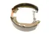 Колодки тормозные (задние) Citroen Jumpy/Fiat Scudo/Peugeot Expert 94-06 (барабанные) Ремкоплект BOSCH 0 204 114 112 (фото 3)