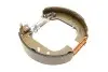 Колодки тормозные (задние) Citroen Jumpy/Fiat Scudo/Peugeot Expert 94-06 (барабанные) Ремкоплект BOSCH 0 204 114 112 (фото 4)