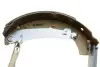 Колодки тормозные (задние) Citroen Jumpy/Fiat Scudo/Peugeot Expert 94-06 (барабанные) Ремкоплект BOSCH 0 204 114 112 (фото 8)