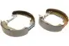 Колодки тормозные (задние) Citroen Jumpy/Fiat Scudo/Peugeot Expert 94-06 (барабанные) Ремкоплект BOSCH 0 204 114 112 (фото 9)