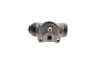 Колодки тормозные (задние) Citroen Jumpy/Fiat Scudo/Peugeot Expert 94-06 (барабанные) Ремкоплект BOSCH 0 204 114 112 (фото 10)