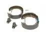 Комплект бараб.колодки+циліндр BOSCH 0204114646 (фото 3)