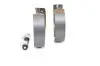 Комплект бараб.колодки+цилиндр BOSCH 0204114661 (фото 4)