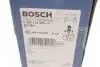 Комплект бараб.колодки+цилиндр BOSCH 0204114669 (фото 11)