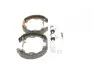 Комплект бараб.колодки+цилиндр BOSCH 0204114678 (фото 3)