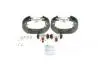 Автозапчасть BOSCH 0204114683 (фото 1)