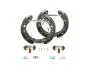 ZESTAW SZCZКKI+CYLINDERKI HAM FORD B-MAX 1.0 ECOBOOST 16-, 1.4 14-, 1.6TI-VCT 12- BOSCH 0204114701 (фото 1)