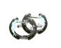 ZESTAW SZCZКKI+CYLINDERKI HAM FORD B-MAX 1.0 ECOBOOST 16-, 1.4 14-, 1.6TI-VCT 12- BOSCH 0204114701 (фото 3)