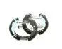 ZESTAW SZCZКKI+CYLINDERKI HAM FORD B-MAX 1.0 ECOBOOST 16-, 1.4 14-, 1.6TI-VCT 12- BOSCH 0204114701 (фото 3)