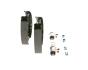 ZESTAW SZCZКKI+CYLINDERKI HAM FORD B-MAX 1.0 ECOBOOST 16-, 1.4 14-, 1.6TI-VCT 12- BOSCH 0204114701 (фото 4)