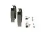ZESTAW SZCZКKI+CYLINDERKI HAM FORD B-MAX 1.0 ECOBOOST 16-, 1.4 14-, 1.6TI-VCT 12- BOSCH 0204114701 (фото 4)